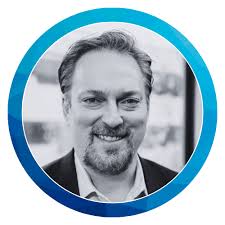 Innovations in Technology