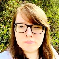 100+ "Easters" profiles