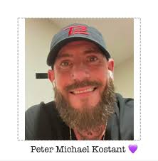 Massachusetts Daily...