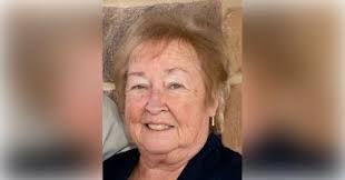 Search Sandra Small Obituaries and Funeral Services