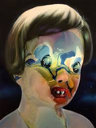 Pin On Art Illustration