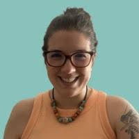 10 "Lauren Cuff" profiles