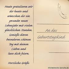 Es ist nicht so schwer, wie es aussieht! Https Www Xn Glckwnsche Sprche 32bdj De Glueckwuensche Geburtstag Html