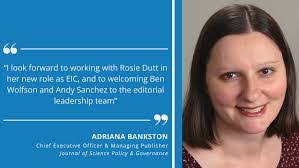 Ben Wolfson's Instagram, Twitter & Facebook