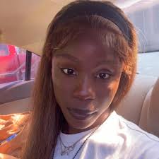 50x100 barndominium completed Mendenhall, MS area! 2,500 heated living  space!