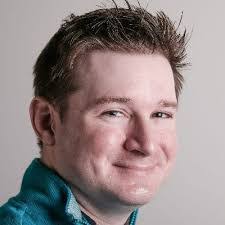 Paul Rains's Instagram, Twitter & Facebook