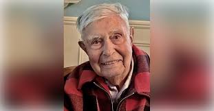 Obituary information for Peter P. Orlando