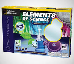 Biology Science Fair Projects For 10th Grade General Science Kits Homesciencetools Homeed Homeschool Homeschoolscience Handsonlearning Tea With Images Science Experiment Kits Science Kits Science Kits For Kids
