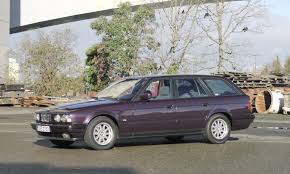 Image result for Navarra Purple 1994 BMW