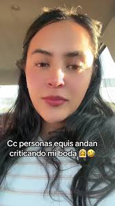 Boda de tus sueños: Vive la vida sin críticas