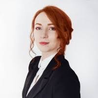 700+ "Szeliga" profiles