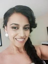 She is also known by her birth name swara bhaskar chitrapu. 12 Swara Bhaskar Ideas Shah Rukh Khan Buty