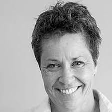 Empower Kentucky Summit: Directory