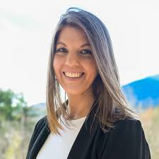 Colby Hill Road Unit: Lot 001