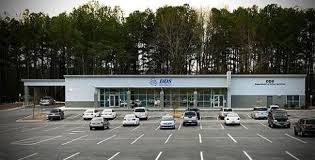 Marietta Georgia Department Of Driver Services
