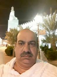 Mia velarde (miavelarde22)