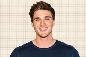 Jacob elordi is an australian actor. 8 Things You Need To Know About Jacob Elordi The Actor That Sent Instagram Into Meltdown Gq