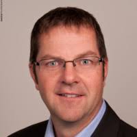 Mazergroup: Employee Directory