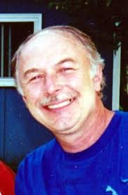 Robert Hankins's Instagram, Twitter & Facebook