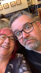 Rum runners ball dinner and show package