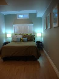 Basement Bedroom Ideas Remodeling And Decorating Ideas On A Budget Master Bedrooms Decor Basement Master Bedroom Basement Guest Rooms