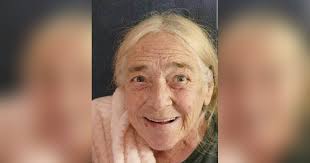 Obituary for Marsha Gwen (Wallace) Evans