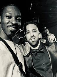 Jericho Habib (@jericho_habib) • Instagram photos and videos