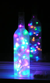 Pin On Home Deco