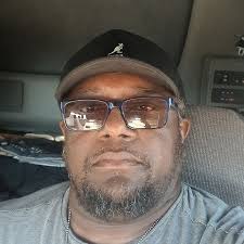 Big Bubba wins state championship