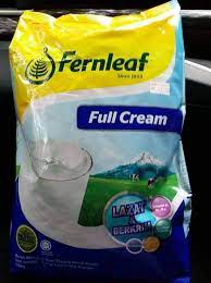 Karena salah satu formulanya memang untuk mengurangi mual dan muntah pada ibu hamil. Info Ibu Hamil Sy Skrg Dh 41 Hari Pntang Sepanjang Dlm Pntang Sy Mnum Susu Ni Td Sy Ada Terbaca Susu Full Krim Sesuai Utk Bdak Umur Stahun Keatas Skrg Sy Tgh Amalkn Susu