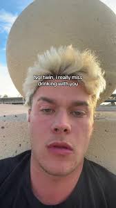 Mason Taylor 2 Point Conversion