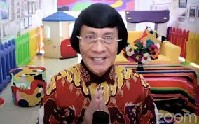 Jun 11, 2021 · terkait hal tersebut, sosok yang akrab disapa kak seto ini mengapresiasi langkah salah satu sekolah di bogor, jawa barat, yang telah memberikan edukasi kepada orang tua melalui penyebaran informasi terkait situasi di sekolah tersebut. Cara Menjaga Kesehatan Jiwa Anak Selama Pandemi Ala Kak Seto Dan Pakar Kabar24 Bisnis Com