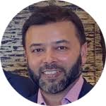 Sayed Musaddek Chowdhury