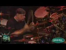Neil Peart Tom Sawyer Neil Peart Tom Sawyer Music Book