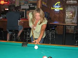 Have any of you ever seen a girl you know irl naked in the internet?ITT -  RandomArchive