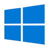 Windows 10 drivers for alfa awus036h. 1