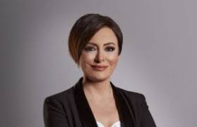 Ntv buse yıldırım kiminle evlendi? Index Of Wp Content Uploads 2019 02