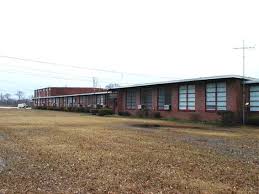 History of Vaiden, Mississippi -- The Pictures