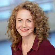 Rochelle Helms's Instagram, Twitter & Facebook