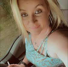 Brianna Michelle Manning