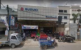 Lowongan kerja dan karir terbaru 2021. Lowongan Kerja Driver Expedisi Suzuki Tambun Atmago