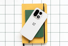 OnePlus officially gives up on the US and Europe