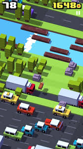 Marmalade | Crossy Road Wiki | Fandom