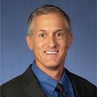 Jared Stokes Email & Phone Number