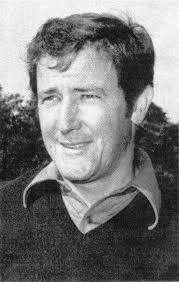 1990-1999 Leaders & Legends