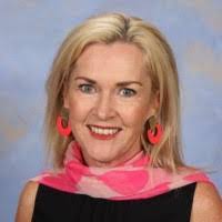 Marisol Horne's Instagram, Twitter & Facebook