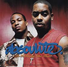 Arnold Wolfe Discography: Vinyl, CDs, & More