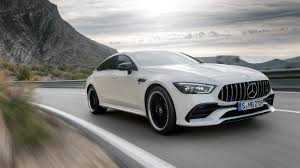 Autoguide.com has the latest new and used car reviews, prices, specifications and videos. 2019 Mercedes Benz Amg Gt 43 Carros Visualizacao 10wallpaper Com