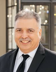 Obituary information for Nelson Rafael Juarbe