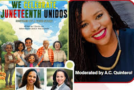 Discover S99q4jf0huxiangdcncfd|hg8868皇 Events & Activities Online